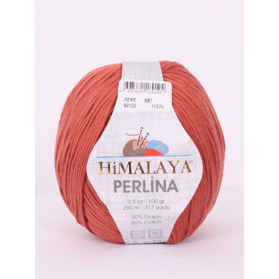HİMALAYA PERLİNA NEW 60133