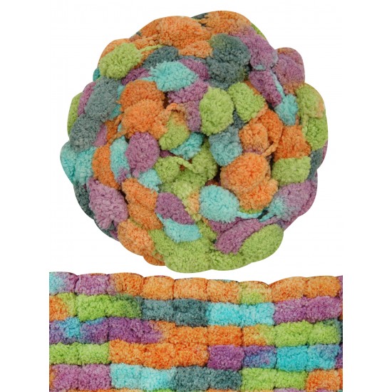 HİMALAYA YO-YO COLORS 82004
