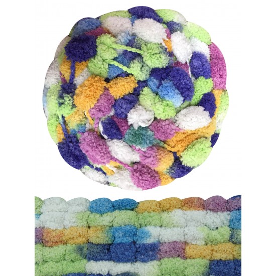 HİMALAYA YO-YO COLORS 82005