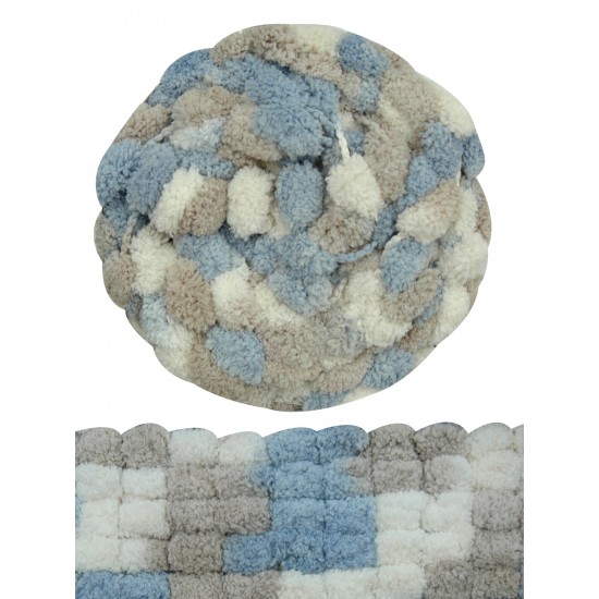 HİMALAYA YO-YO COLORS 82006