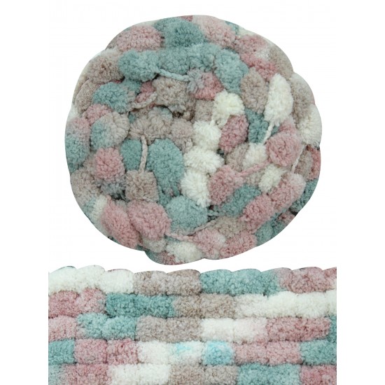 HİMALAYA YO-YO COLORS 82012