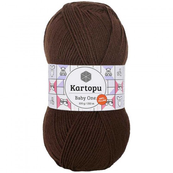 KARTOPU BABY ONE K890