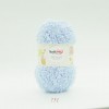 KNİT ME ANAKUZUSU 751