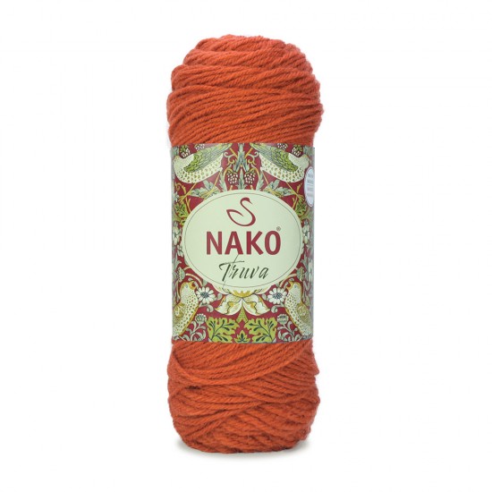 KNİT ME NUBUK 1497 HAKİ