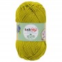 KNİT ME VEGAN KM 073