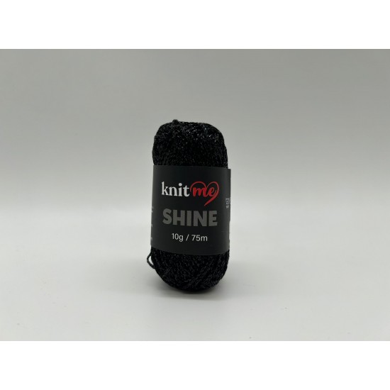 KNİTME SHİNE 03
