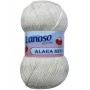 LANOSO ALARA MEGA 995 BEJ