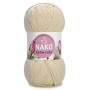 NAKO COTTON LÜKS 97543 AÇIK BEJ