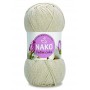 NAKO COTTON LÜKS 97544 TEN