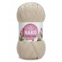 NAKO COTTON LÜKS 97546 TAŞ