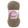 NAKO COTTON LÜKS 97547 VİZON