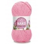 NAKO COTTON LÜKS 97549 PEMBE
