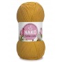 NAKO COTTON LÜKS 97555 HARDAL
