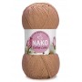 NAKO COTTON LÜKS 97557 SOĞAN KABUĞU