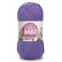 NAKO COTTON LÜKS 97558 MENEKŞE