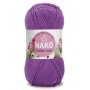 NAKO COTTON LÜKS 97560 AÇIK MOR
