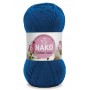 NAKO COTTON LÜKS 97562 PARLEMENT