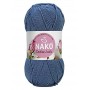 NAKO COTTON LÜKS 97563 DENİM