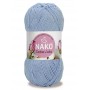 NAKO COTTON LÜKS 97565 MAVİ
