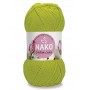 NAKO COTTON LÜKS 97566 NEON