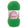 NAKO COTTON LÜKS 97571 YEŞİL