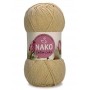 NAKO COTTON LÜKS 97582 KAMEL