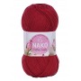 NAKO COTTON LÜKS 97584 BORDO