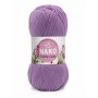 NAKO COTTON LÜKS 97585 LİLA