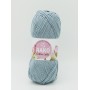 NAKO COTTON LÜKS 97586 DENİM