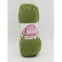 NAKO COTTON LÜKS 97588 HAKİ