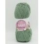 NAKO COTTON LÜKS 97589 MİNT
