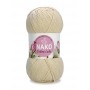 NAKO COTTON LÜKS 97591 AÇIK BEJ