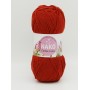 NAKO COTTON LÜKS 97592 TABA
