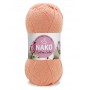 NAKO COTTON LÜKS 97594 SOMON