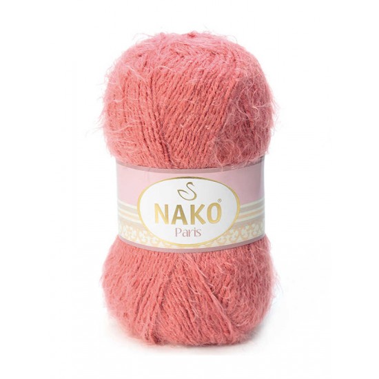 NAKO PARİS 11272 KORAL