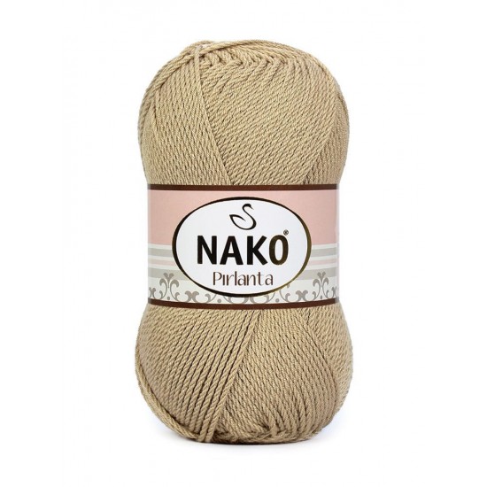 NAKO PIRLANTA 6942