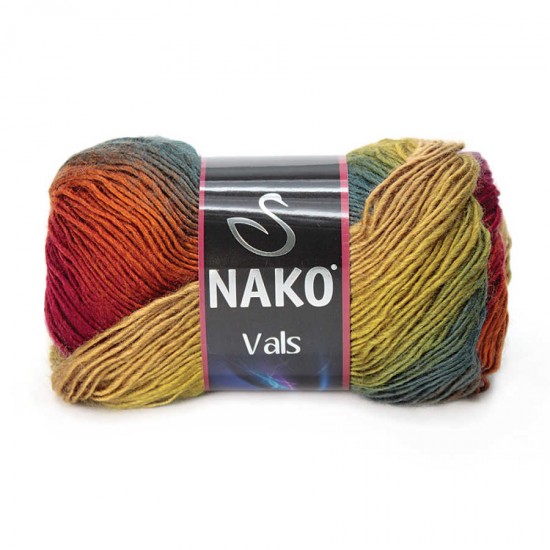 NAKO VALS 86464