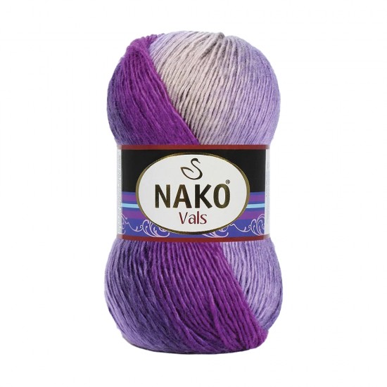 NAKO VALS 87132