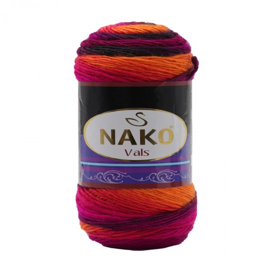 NAKO VALS 87562