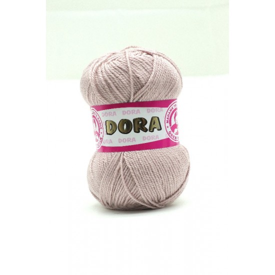 ÖREN BAYAN DORA 255