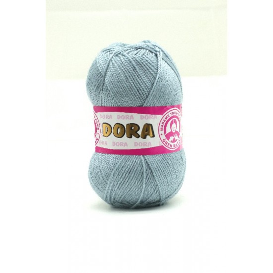 ÖREN BAYAN DORA 256