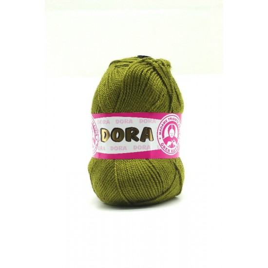 ÖREN BAYAN DORA 258