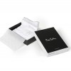 PİERRE CARDİN ERKEK BEYAZ STRETCH ATLET BOXER TAKIMI 140 (L)