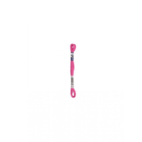 PUPPETS MULİNE 4120