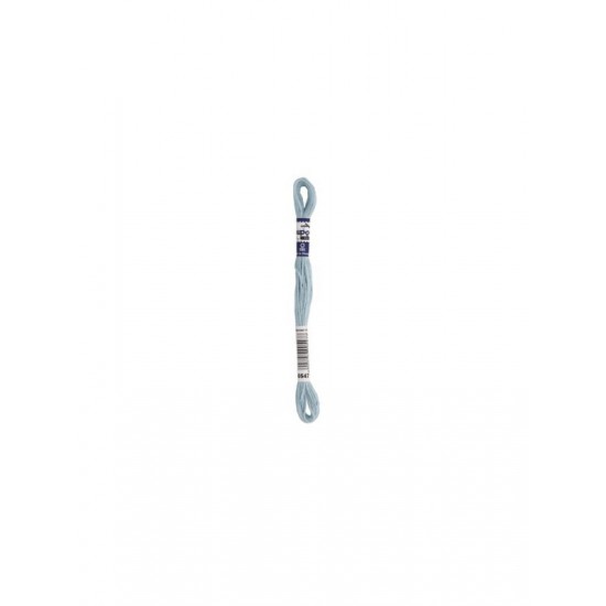PUPPETS MULİNE 510