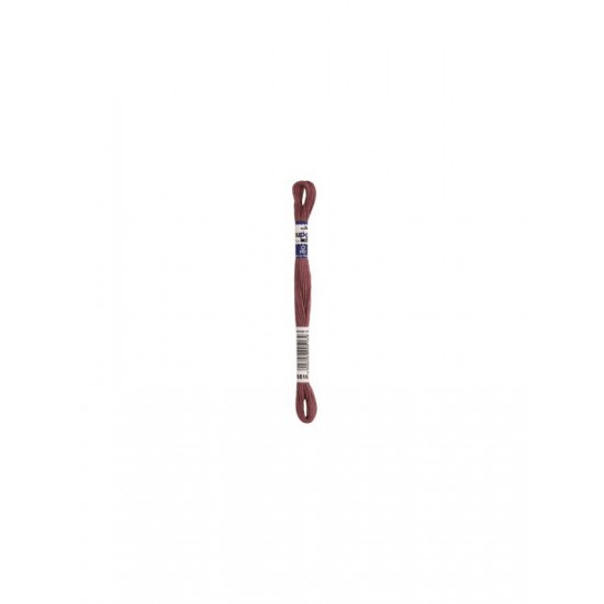 PUPPETS MULİNE 516