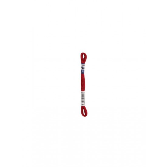 PUPPETS MULİNE 7013