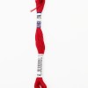 PUPPETS MULİNE 7047