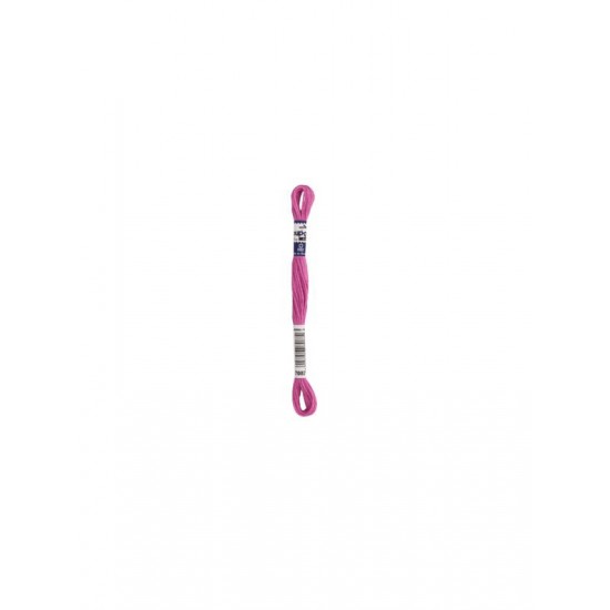 PUPPETS MULİNE 7087
