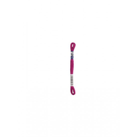 PUPPETS MULİNE 7089
